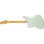 Imagem de Guitarra Fender Squier Classic Vibe 60S Jazzmaster 374083572