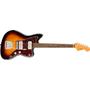 Imagem de Guitarra Fender Squier Classic Vibe 60S Jazzmaster Sunburst