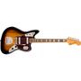 Imagem de Guitarra Fender Squier Classic Vibe 70s Jaguar 0374090500