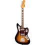 Imagem de Guitarra Fender Squier Classic Vibe 70s Jaguar 0374090500