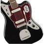 Imagem de Guitarra Fender Squier Classic Vibe 70s Jaguar 0374090506