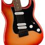 Imagem de Guitarra Fender Squier Contemporary Stratocaster Special HT