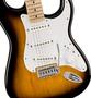 Imagem de Guitarra Fender Squier Sonic Stratocaster 373152503 Sunburst