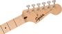 Imagem de Guitarra Fender Squier Sonic Stratocaster Hss Bk 373203506