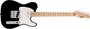 Imagem de Guitarra Fender Squier Sonic Telecaster 373452506