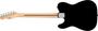 Imagem de Guitarra Fender Squier Sonic Telecaster 373452506