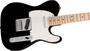 Imagem de Guitarra Fender Squier Sonic Telecaster 373452506