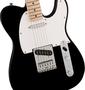 Imagem de Guitarra Fender Squier Sonic Telecaster 373452506