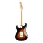 Imagem de Guitarra Fender Stratocaster Color Sunburst