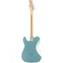 Imagem de Guitarra FSR Affinity Series Telecaster LRL WPG IBM - Squier By Fender