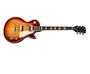 Imagem de Guitarra gibson les paul classic heritage cherry sunburst c/case