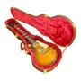 Imagem de Guitarra Gibson Les Paul Standard 60s Iced Tea