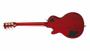 Imagem de Guitarra Gibson Les Paul Standard Slash Appetite Burst 10011096*