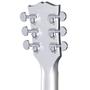 Imagem de Guitarra Gibson SG Standard Silver Mist