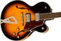 Imagem de Guitarra Gretsch G2420 Streamliner Hollow Body Chromatic