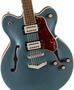 Imagem de Guitarra Gretsch G2622 Streamliner Center Block Double V