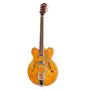 Imagem de Guitarra Gretsch G5622T Electromatic Center Block 2508300542