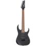 Imagem de Guitarra Ibanez 7 Cordas RG RG7421EX-BKF