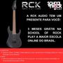 Imagem de Guitarra Ibanez 7 Cordas RG RG7421EX-BKF