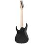 Imagem de Guitarra Ibanez 7 Cordas RG RG7421EX-BKF
