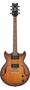 Imagem de Guitarra Ibanez Am53-Tf 6 Cordas