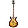 Imagem de Guitarra Ibanez Ar420 Vls Violin Sunburst