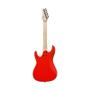 Imagem de Guitarra Ibanez es31-Vm Standard Red