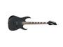 Imagem de Guitarra ibanez grg 121dx bkf