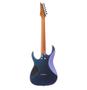 Imagem de Guitarra Ibanez GRG 121SP Blue Metal Chameleon (BMC)