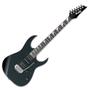 Imagem de Guitarra Ibanez Grg 170 Dx