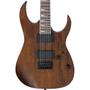 Imagem de Guitarra Ibanez Grg121 Dx Wnf Natural