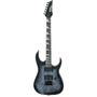 Imagem de Guitarra Ibanez GRG121PAR KBF