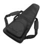 Imagem de Guitarra ibanez ichi10-vwm ichika signature vintage white matte com bag