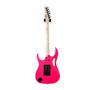 Imagem de Guitarra ibanez jem jrsp pk-rosa steve vai