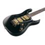 Imagem de Guitarra Ibanez PIA3761 XB Steve Vai Signature Made in Japan