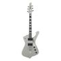 Imagem de Guitarra Ibanez PS60 SSL/B Paul Stanley