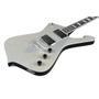 Imagem de Guitarra Ibanez PS60 SSL/B Paul Stanley