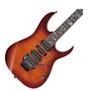Imagem de Guitarra Ibanez RG 8570 Z BSR J. Custom com Case