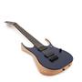 Imagem de Guitarra Ibanez RG DR 4427 FX NTF 7 Cordas Prestige com Case