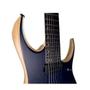 Imagem de Guitarra Ibanez RG DR 4427 FX NTF 7 Cordas Prestige com Case