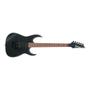 Imagem de Guitarra Ibanez RG320EXZ BKF Black Flat