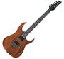 Imagem de Guitarra Ibanez RG421 MOL Mahogany Oil