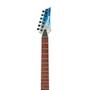 Imagem de Guitarra Ibanez RGA42HPQM Blue Iceberg Gradation