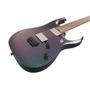 Imagem de Guitarra Ibanez RGD3121 PRF/C Prestige Japan Com case