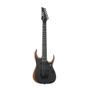 Imagem de Guitarra Ibanez RGDR 4327 NTF 7 Cordas Prestige com Case 