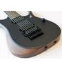 Imagem de Guitarra Ibanez RGDR 4327 NTF 7 Cordas Prestige com Case 