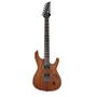 Imagem de Guitarra Ibanez S521Mol Mahogany Oil 6 Cordas