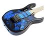 Imagem de Guitarra ibanez signature jem 77p bfp -  steve vai c/bag