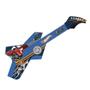 Imagem de Guitarra Infantil Hot Wheels Radical Touch - Fun