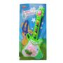 Imagem de Guitarra Infantil Musical Ursinho Com Alça Zoop Toys